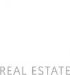 8z Real Estate