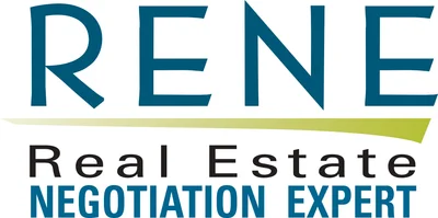 Real Estate Negotiation Expert (RENE) certification