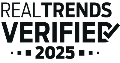 Real Trends Verified Agent