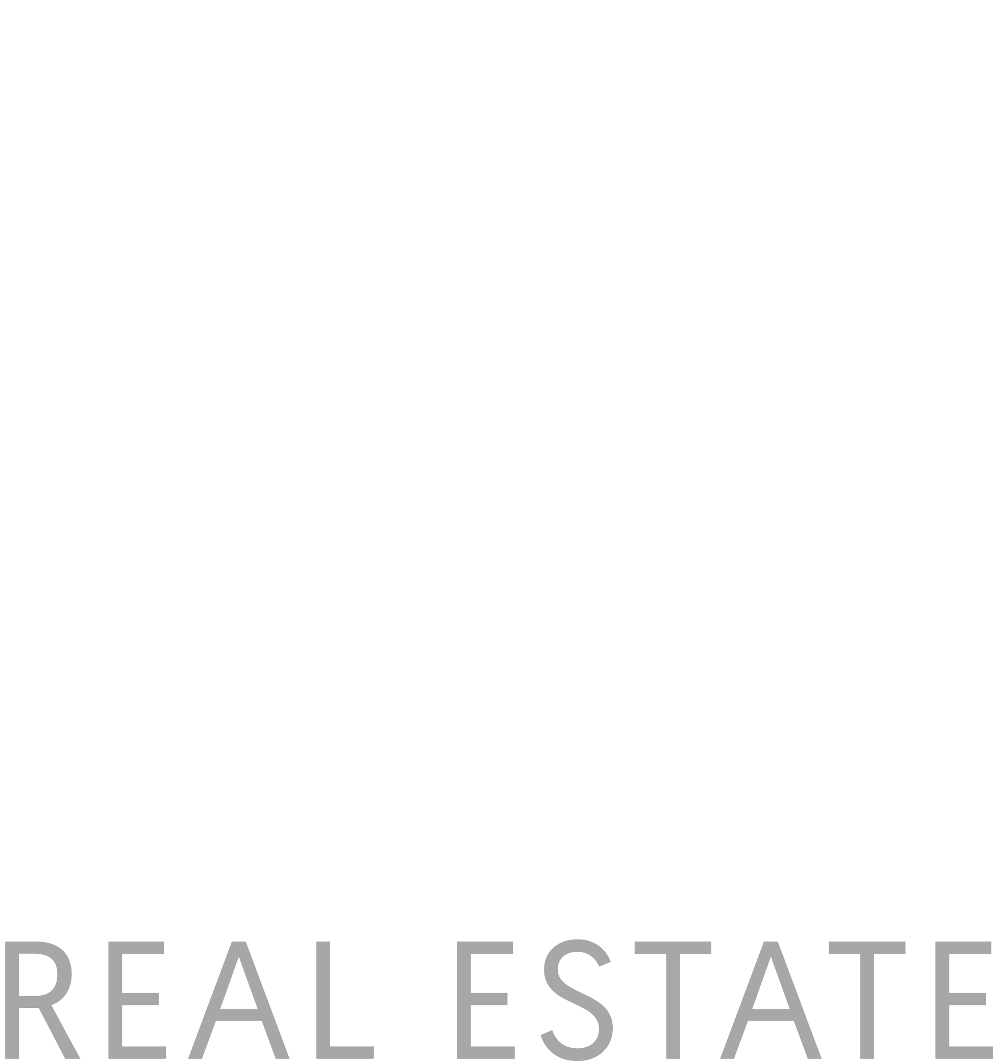8z Real Estate